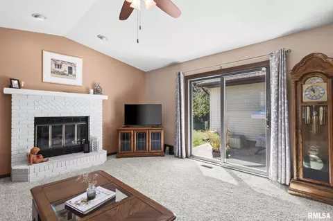 2510 Raleigh Rd, Springfield, IL 62704 photo 7