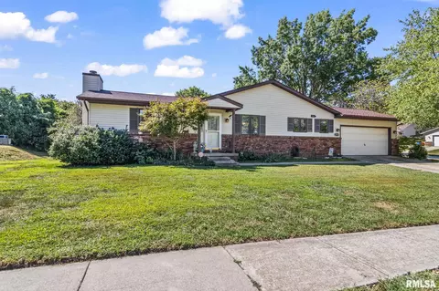 2510 Raleigh Rd, Springfield, IL 62704 photo 4