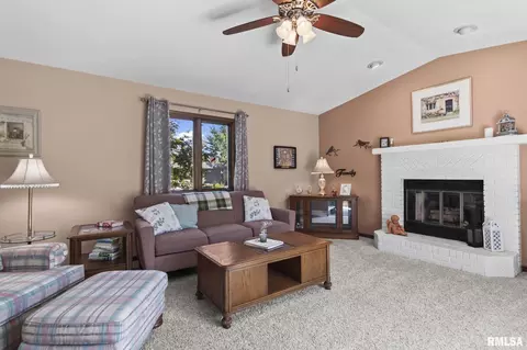 2510 Raleigh Rd, Springfield, IL 62704 photo 8