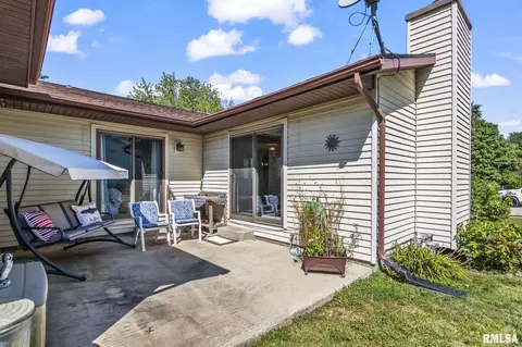 2510 Raleigh Rd, Springfield, IL 62704 photo 28