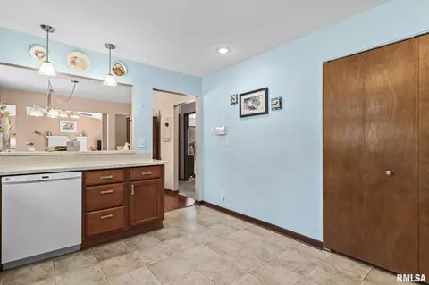 2510 Raleigh Rd, Springfield, IL 62704 photo 17