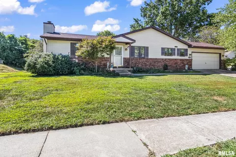 2510 Raleigh Rd, Springfield, IL 62704 photo 3