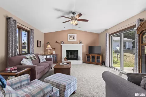 2510 Raleigh Rd, Springfield, IL 62704 photo 9