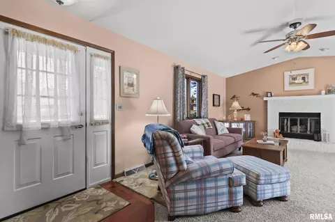 2510 Raleigh Rd, Springfield, IL 62704 photo 6
