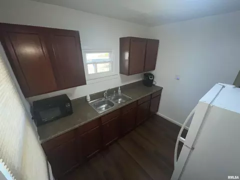 Other - 1816 N Peoria Rd, Springfield, IL 62702 photo 3 of 3