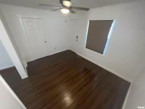 Other - 1816 N Peoria Rd, Springfield, IL 62702 photo 2 of 3