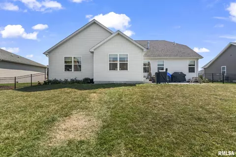 3513 Deer Run Dr, Springfield, IL 62711 photo 44