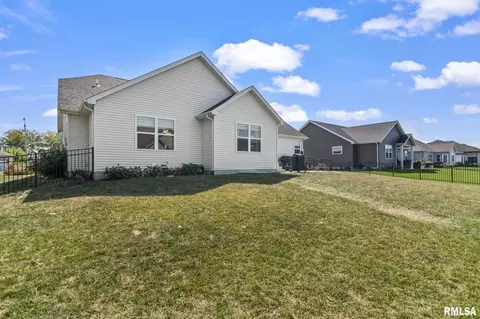 3513 Deer Run Dr, Springfield, IL 62711 photo 45