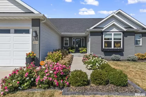 3513 Deer Run Dr, Springfield, IL 62711 photo 3