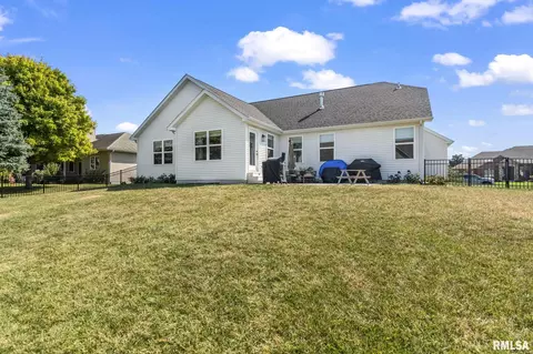 3513 Deer Run Dr, Springfield, IL 62711 photo 46