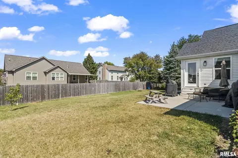 3513 Deer Run Dr, Springfield, IL 62711 photo 43