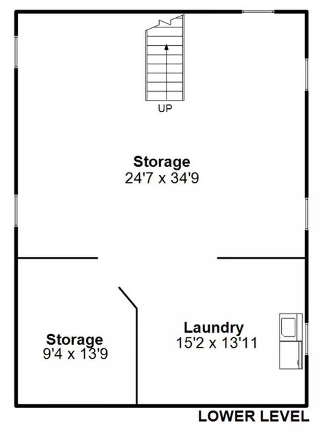 2353 S 8th St, Springfield, IL 62703 photo 35