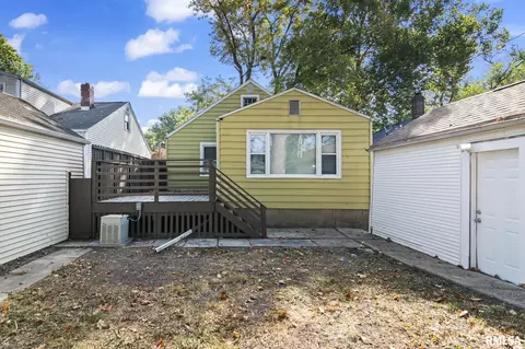 2353 S 8th St, Springfield, IL 62703 photo 33