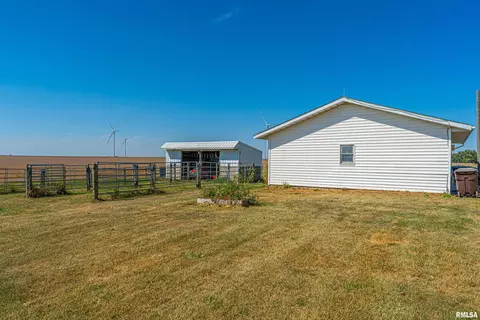 1193 2175th Ave, Beason, IL 62512 photo 32