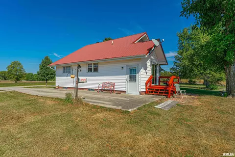1193 2175th Ave, Beason, IL 62512 photo 30