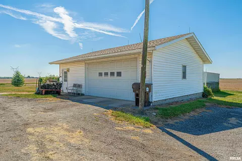 1193 2175th Ave, Beason, IL 62512 photo 31