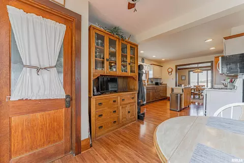 1193 2175th Ave, Beason, IL 62512 photo 18