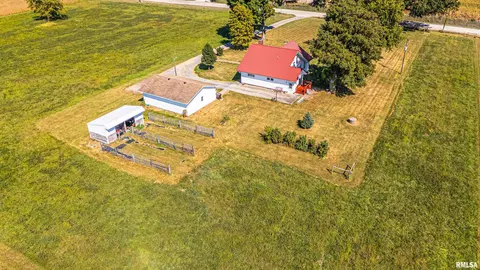 1193 2175th Ave, Beason, IL 62512 photo 33