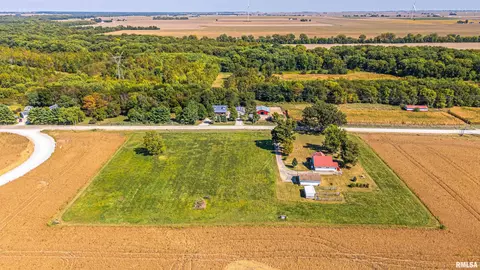 1193 2175th Ave, Beason, IL 62512 photo 34