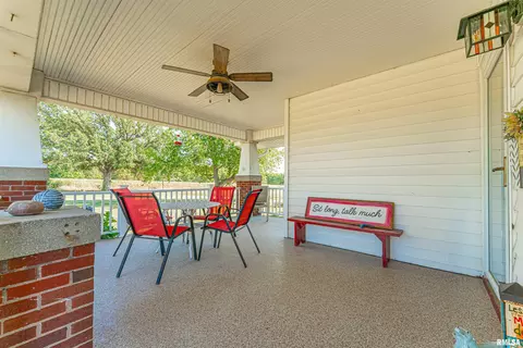 1193 2175th Ave, Beason, IL 62512 photo 7