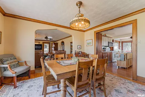 1193 2175th Ave, Beason, IL 62512 photo 12