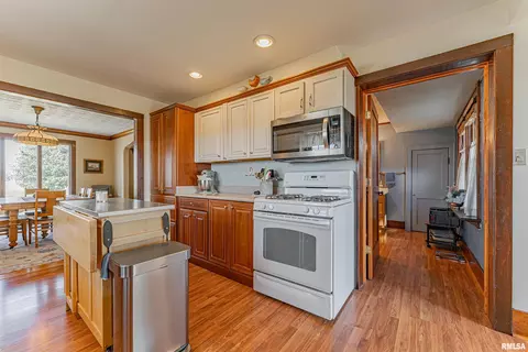 1193 2175th Ave, Beason, IL 62512 photo 16