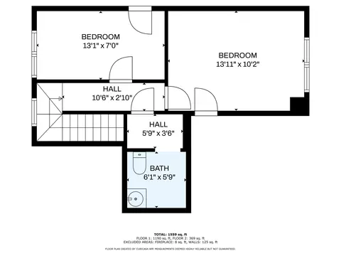 1193 2175th Ave, Beason, IL 62512 photo 36