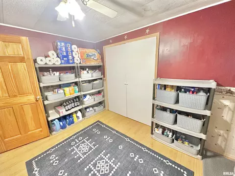 Other - 403 12 Jared St, Abingdon, IL 61410 photo 4 of 6
