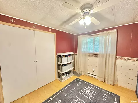 Other - 403 12 Jared St, Abingdon, IL 61410 photo 5 of 6