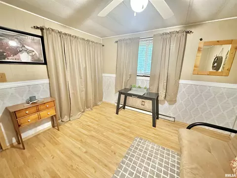 Other - 403 12 Jared St, Abingdon, IL 61410 photo 3 of 6