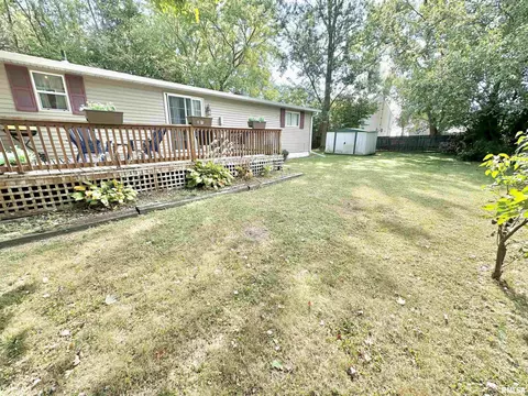 Other - 403 12 Jared St, Abingdon, IL 61410 photo 2 of 6