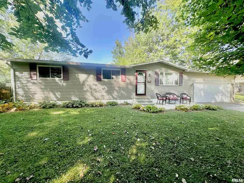 Other - 403 12 Jared St, Abingdon, IL 61410 photo 6 of 6