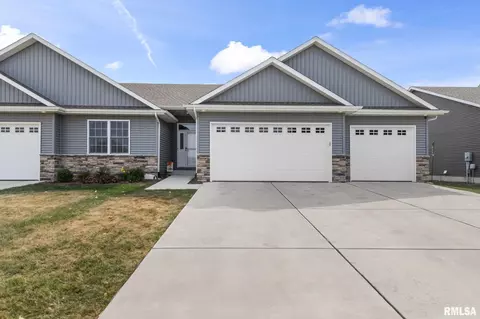 3706 Westgate Dr, Springfield, IL 62711
