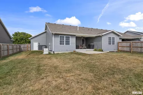 3706 Westgate Dr, Springfield, IL 62711 photo 38