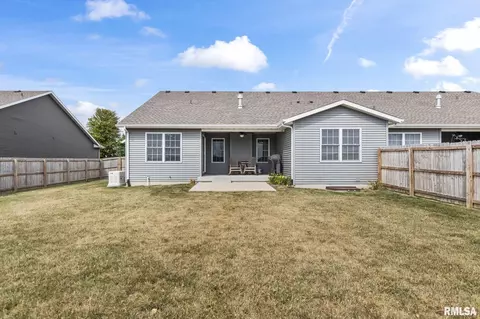 3706 Westgate Dr, Springfield, IL 62711 photo 39