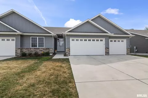 3706 Westgate Dr, Springfield, IL 62711 photo 2