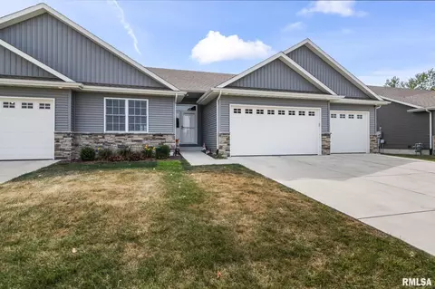 3706 Westgate Dr, Springfield, IL 62711 photo 3