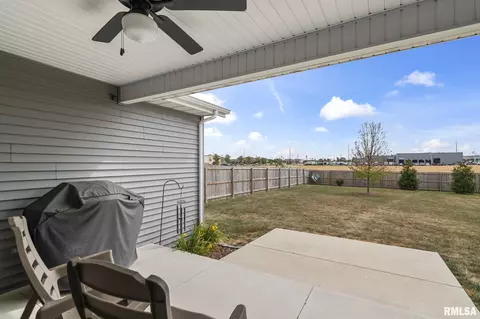 3706 Westgate Dr, Springfield, IL 62711 photo 36