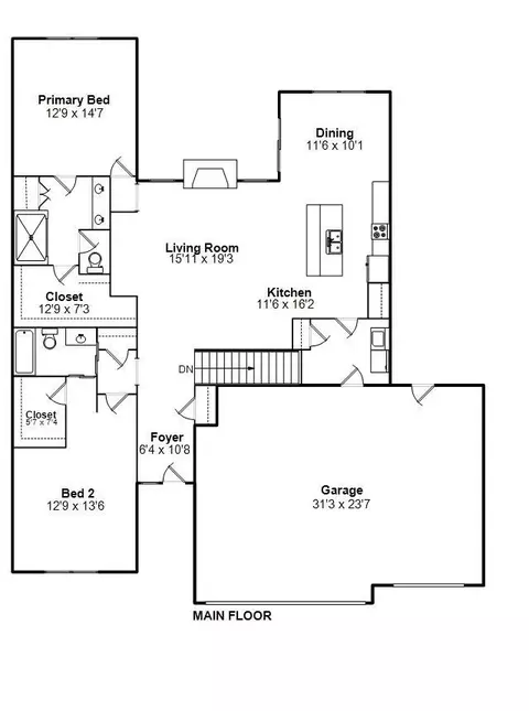 3706 Westgate Dr, Springfield, IL 62711 photo 41