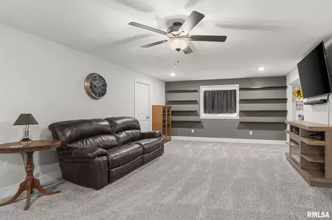 3706 Westgate Dr, Springfield, IL 62711 photo 30