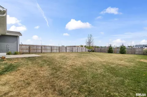3706 Westgate Dr, Springfield, IL 62711 photo 37