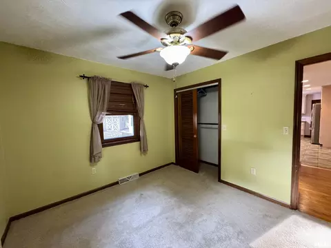 3909 Pine Tree Rd, Quincy, IL 62305 photo 10