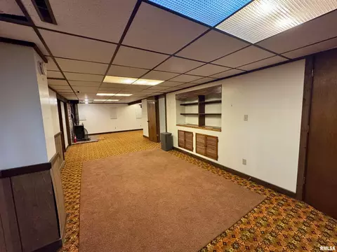 3909 Pine Tree Rd, Quincy, IL 62305 photo 19