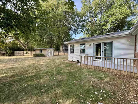 3909 Pine Tree Rd, Quincy, IL 62305 photo 26