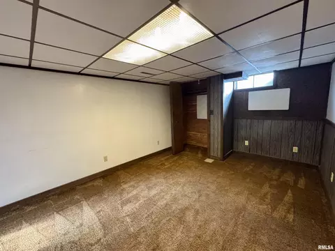 3909 Pine Tree Rd, Quincy, IL 62305 photo 22