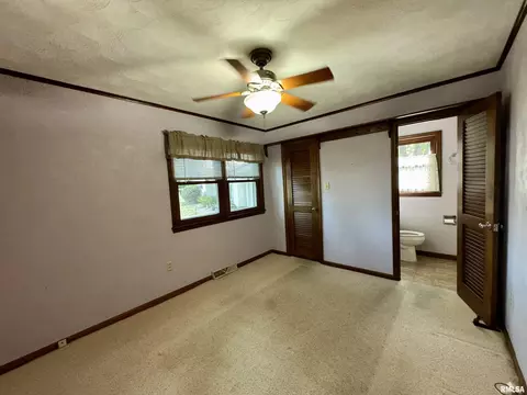 3909 Pine Tree Rd, Quincy, IL 62305 photo 14