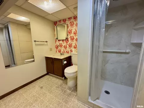 3909 Pine Tree Rd, Quincy, IL 62305 photo 24