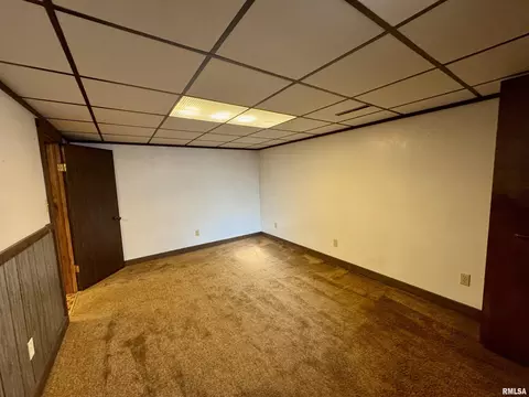 3909 Pine Tree Rd, Quincy, IL 62305 photo 23