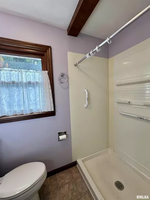 3909 Pine Tree Rd, Quincy, IL 62305 photo 17
