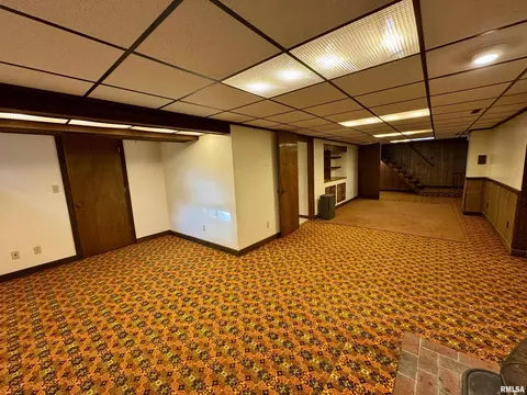 3909 Pine Tree Rd, Quincy, IL 62305 photo 20